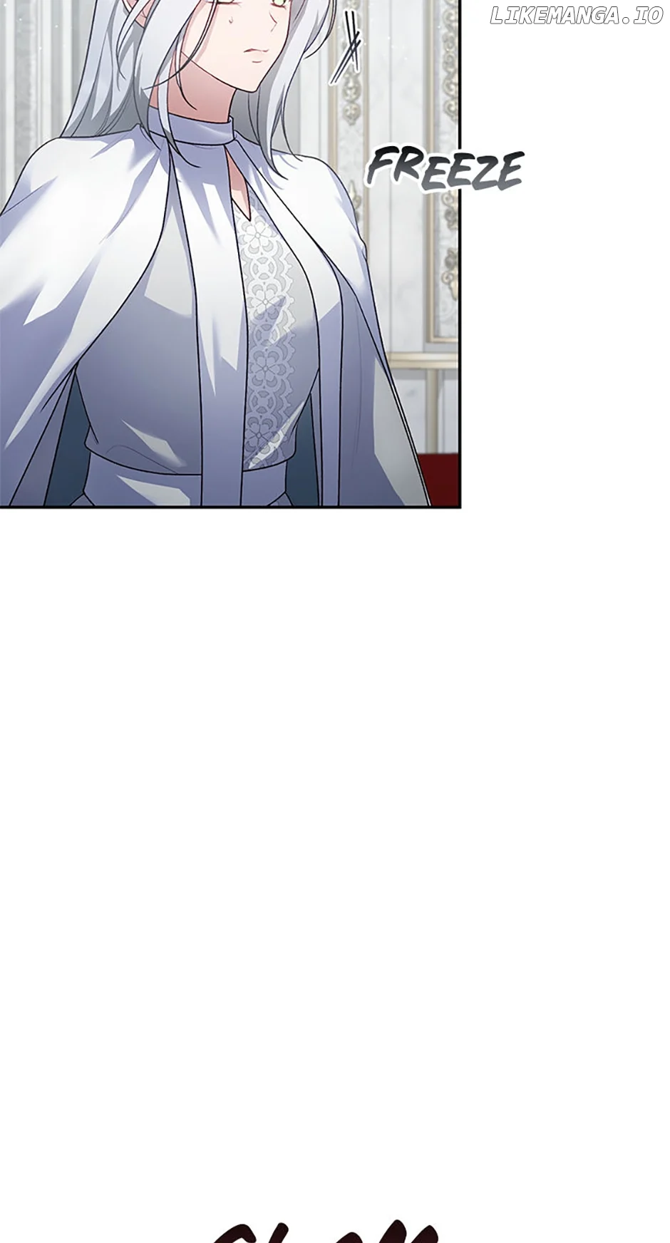 The villain’s young backer chapter 88 page 48
