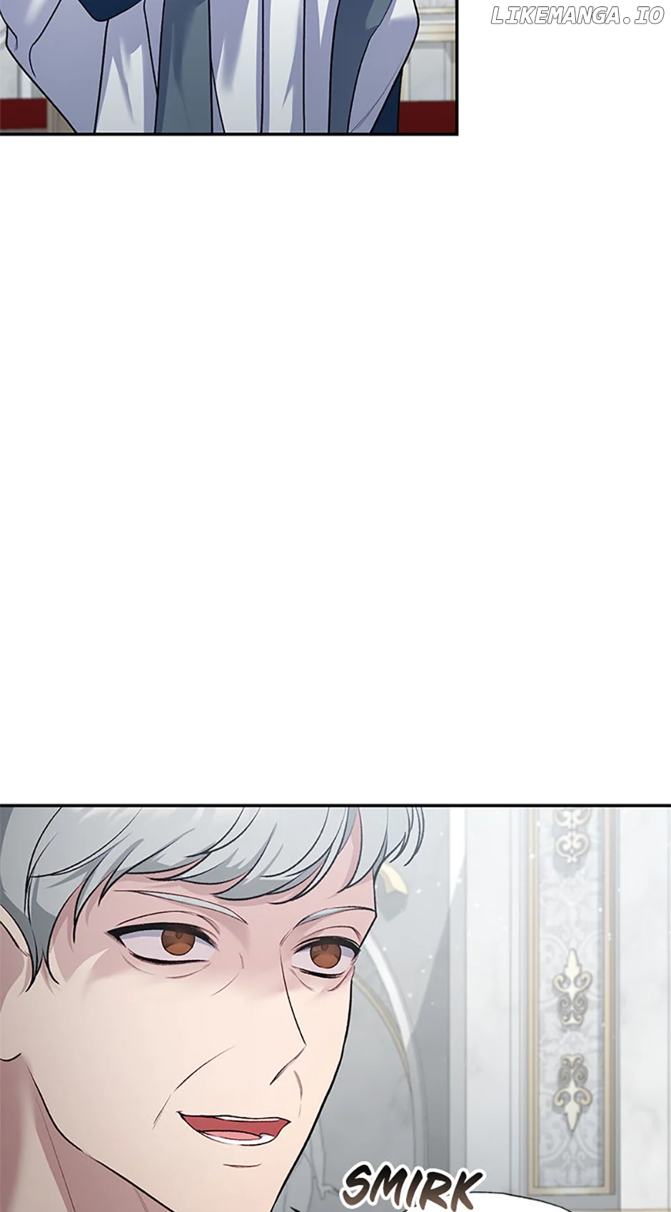 The villain’s young backer chapter 88 page 57