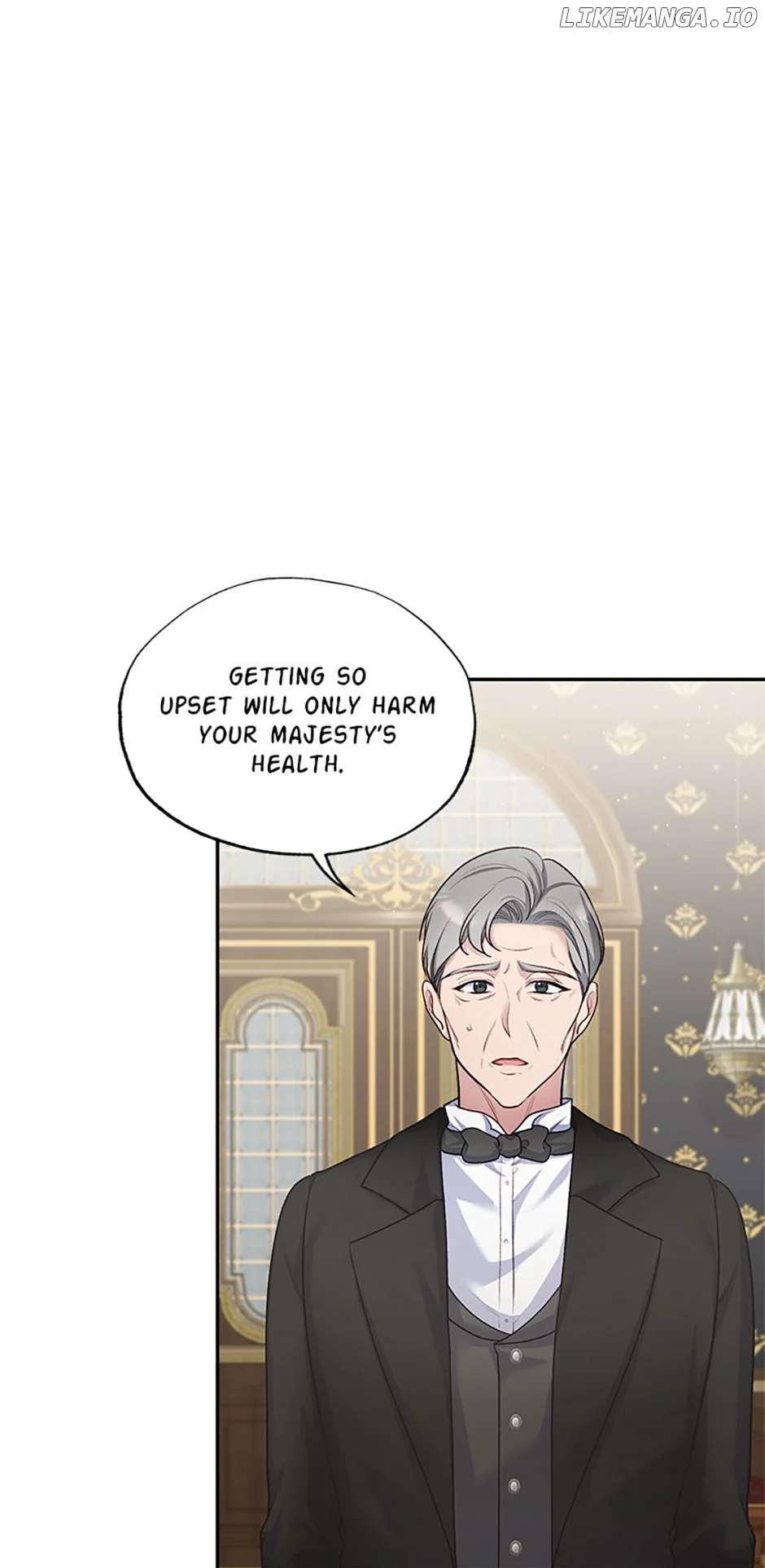 The villain’s young backer chapter 89 page 16