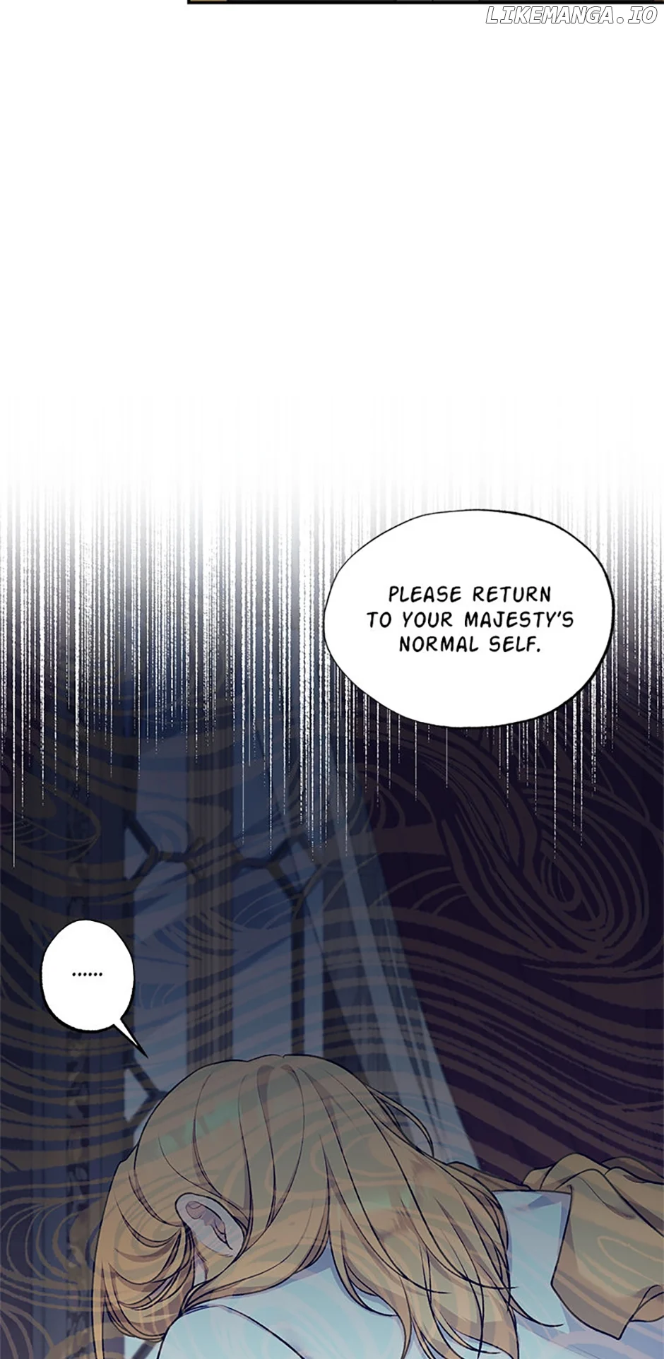 The villain’s young backer chapter 89 page 17