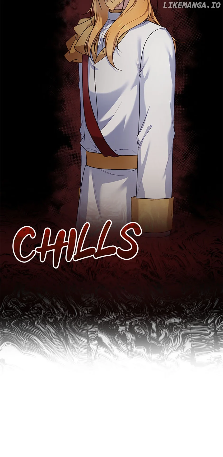 The villain’s young backer chapter 89 page 19