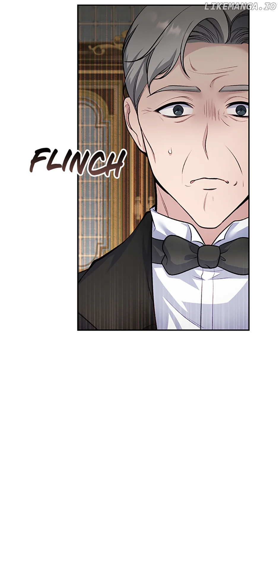 The villain’s young backer chapter 89 page 20