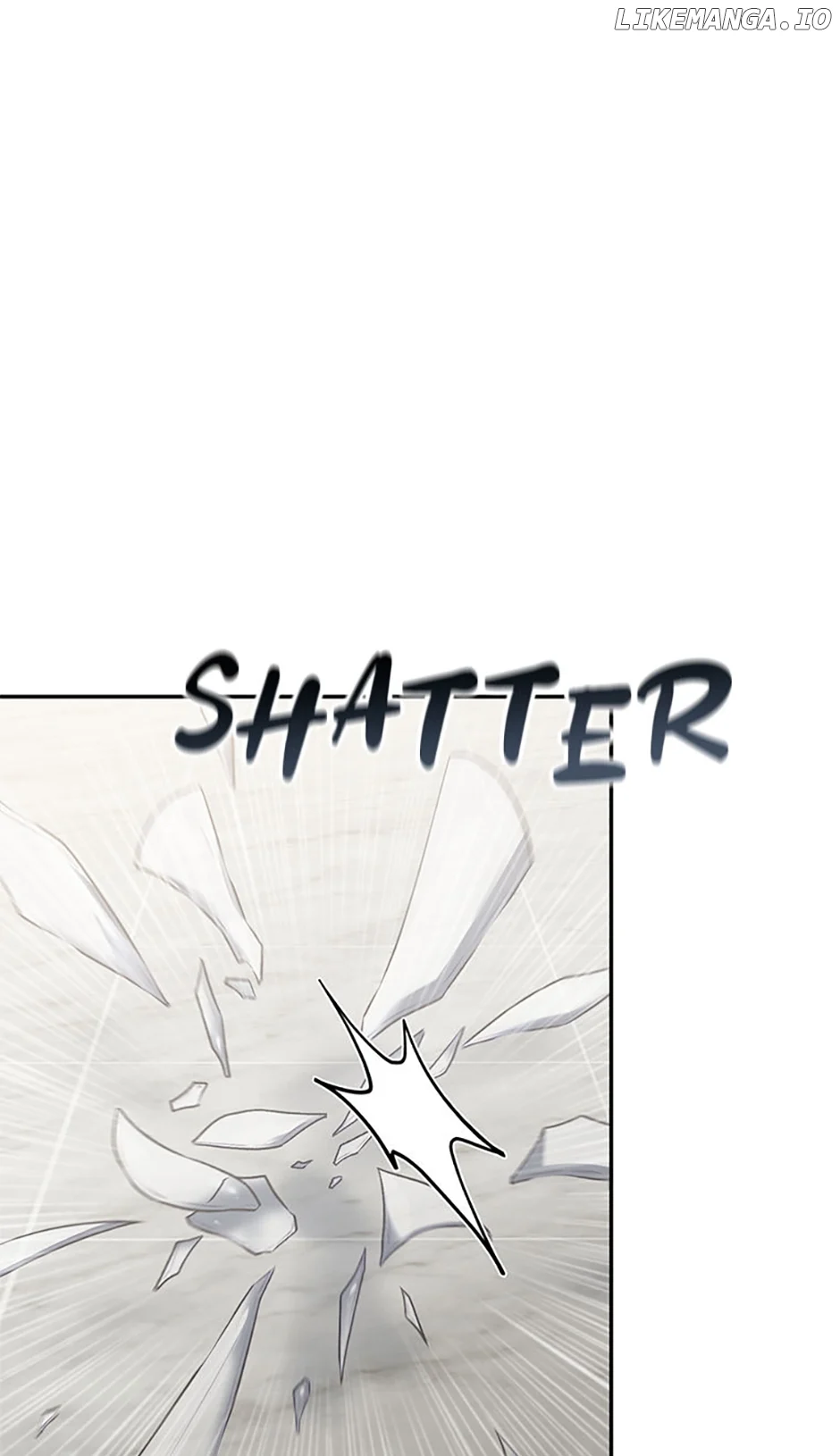 The villain’s young backer chapter 89 page 27