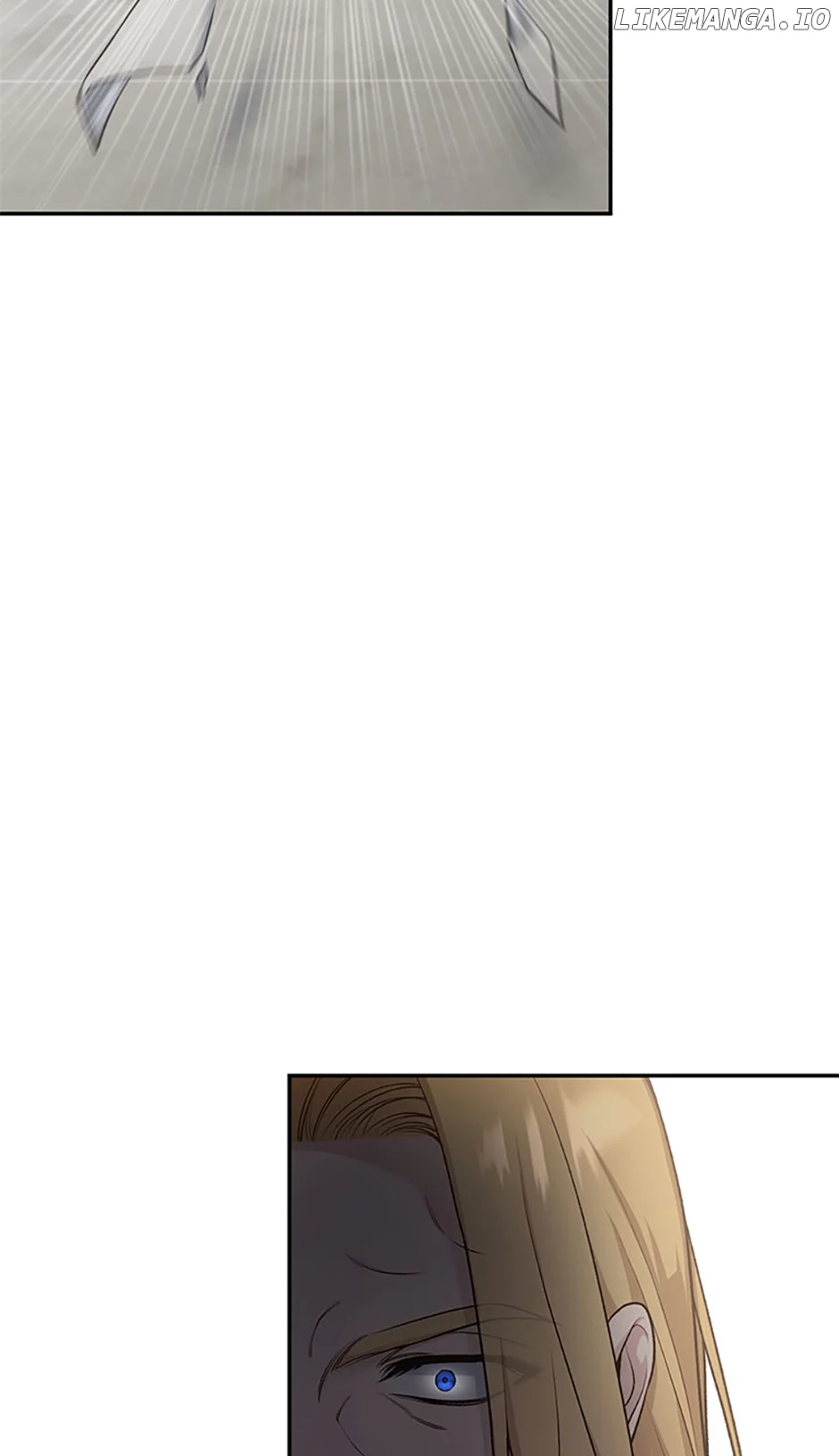 The villain’s young backer chapter 89 page 28