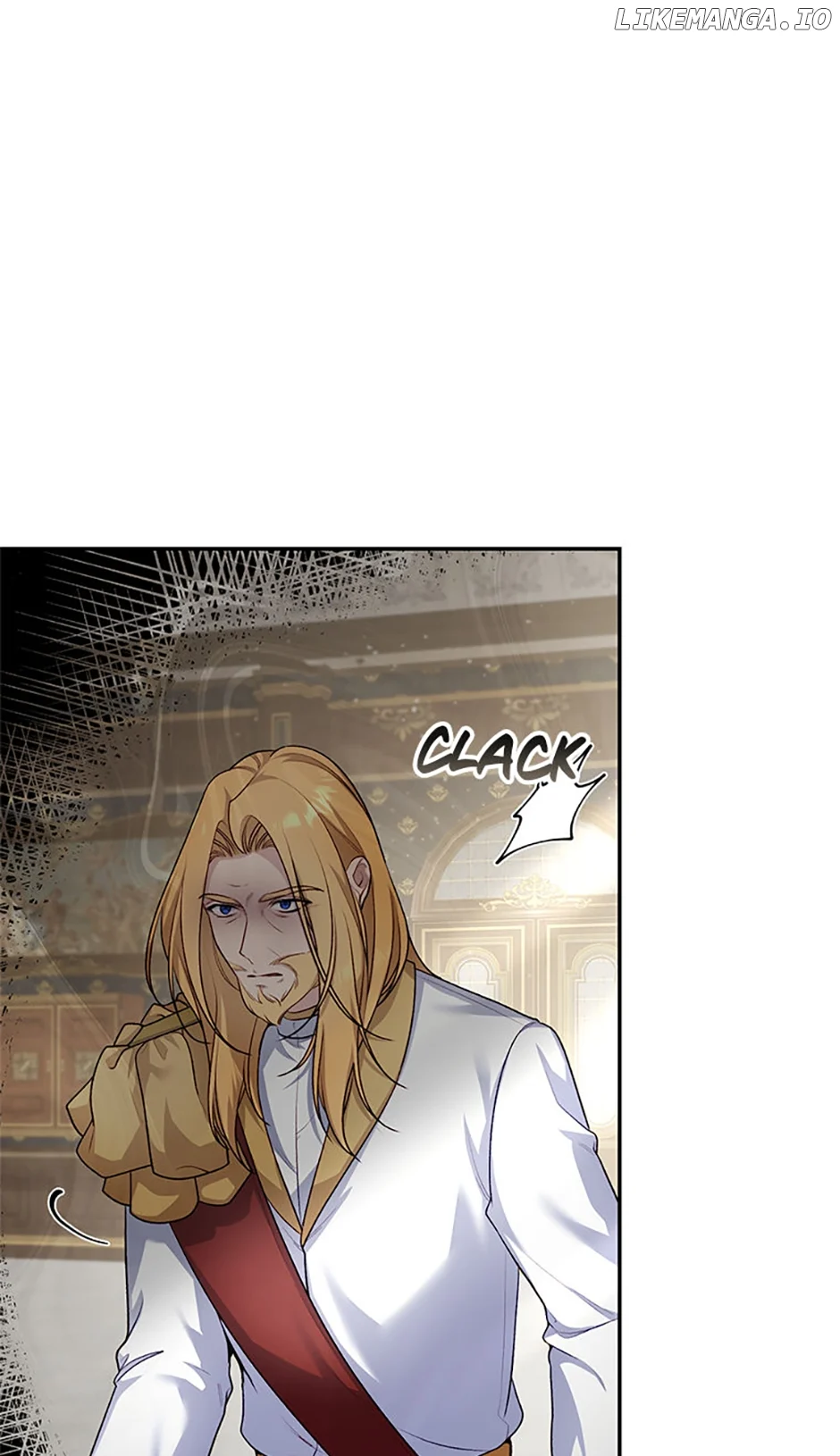 The villain’s young backer chapter 89 page 31
