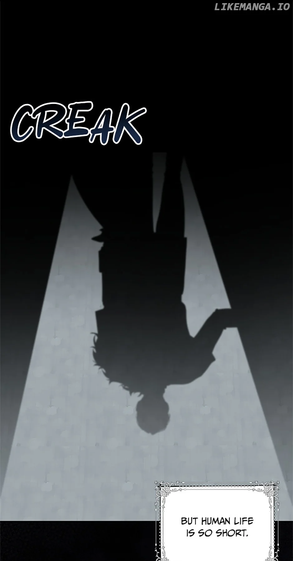 The villain’s young backer chapter 89 page 56
