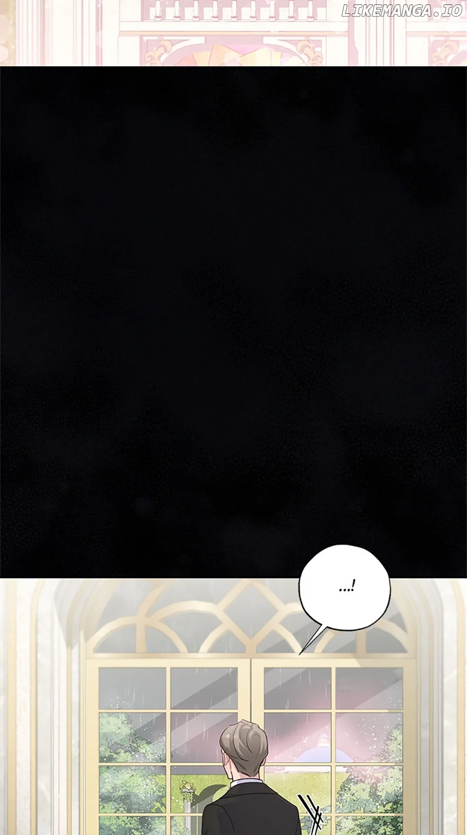 The villain’s young backer chapter 89 page 67