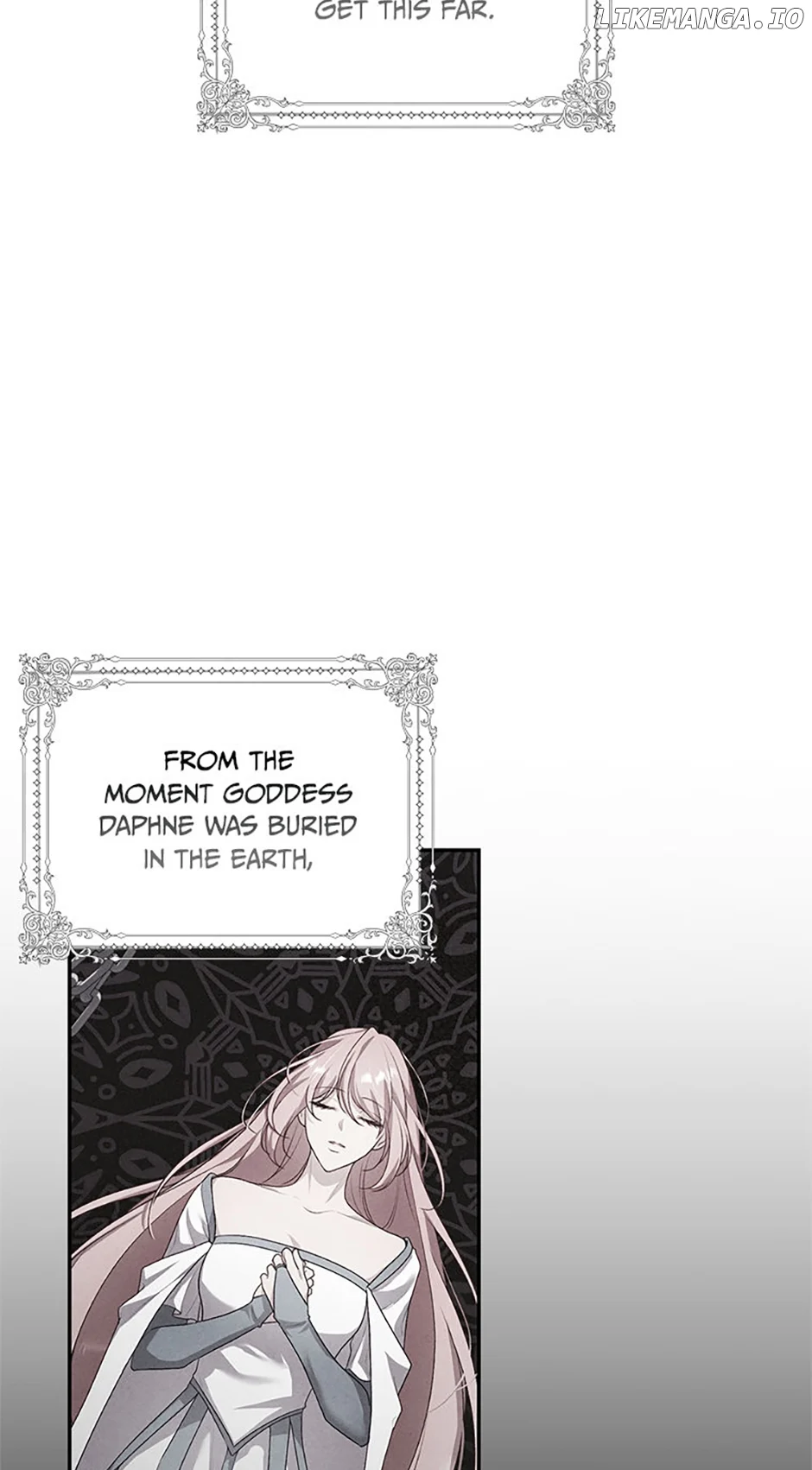 The villain’s young backer chapter 89 page 74