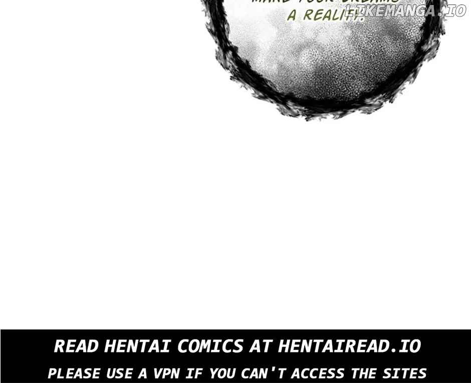 The villain’s young backer chapter 89 page 93