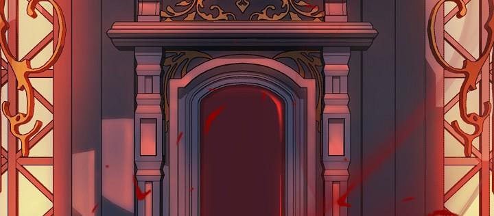 The villain’s young backer chapter 9 page 41