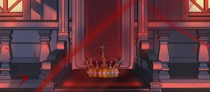 The villain’s young backer chapter 9 page 42