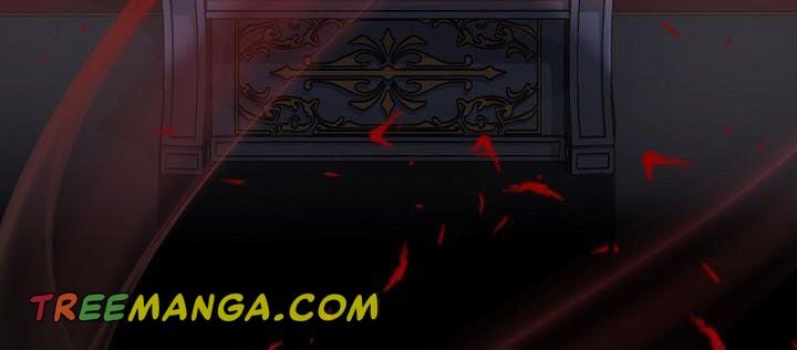 The villain’s young backer chapter 9 page 43