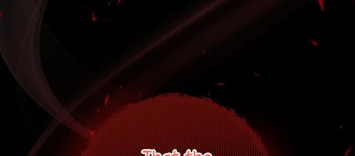 The villain’s young backer chapter 9 page 44