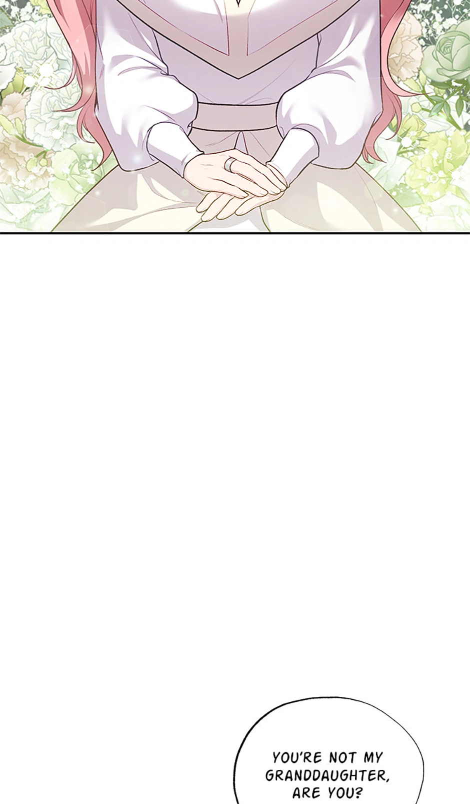 The villain’s young backer chapter 90 page 4