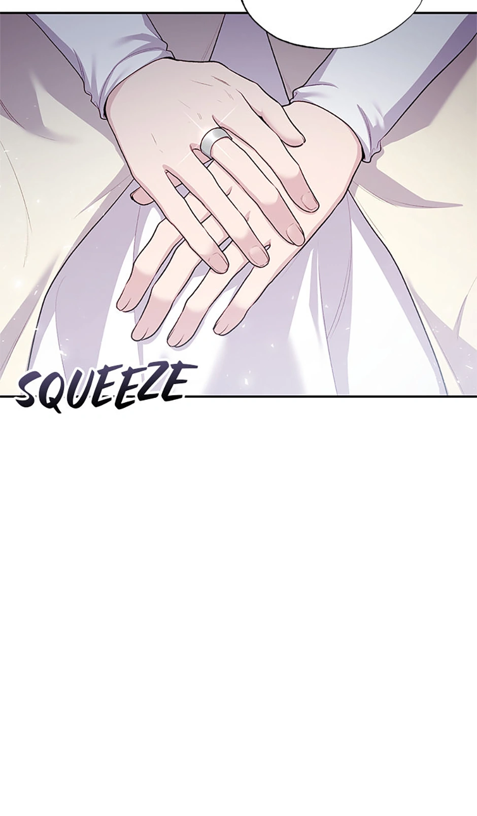 The villain’s young backer chapter 90 page 5