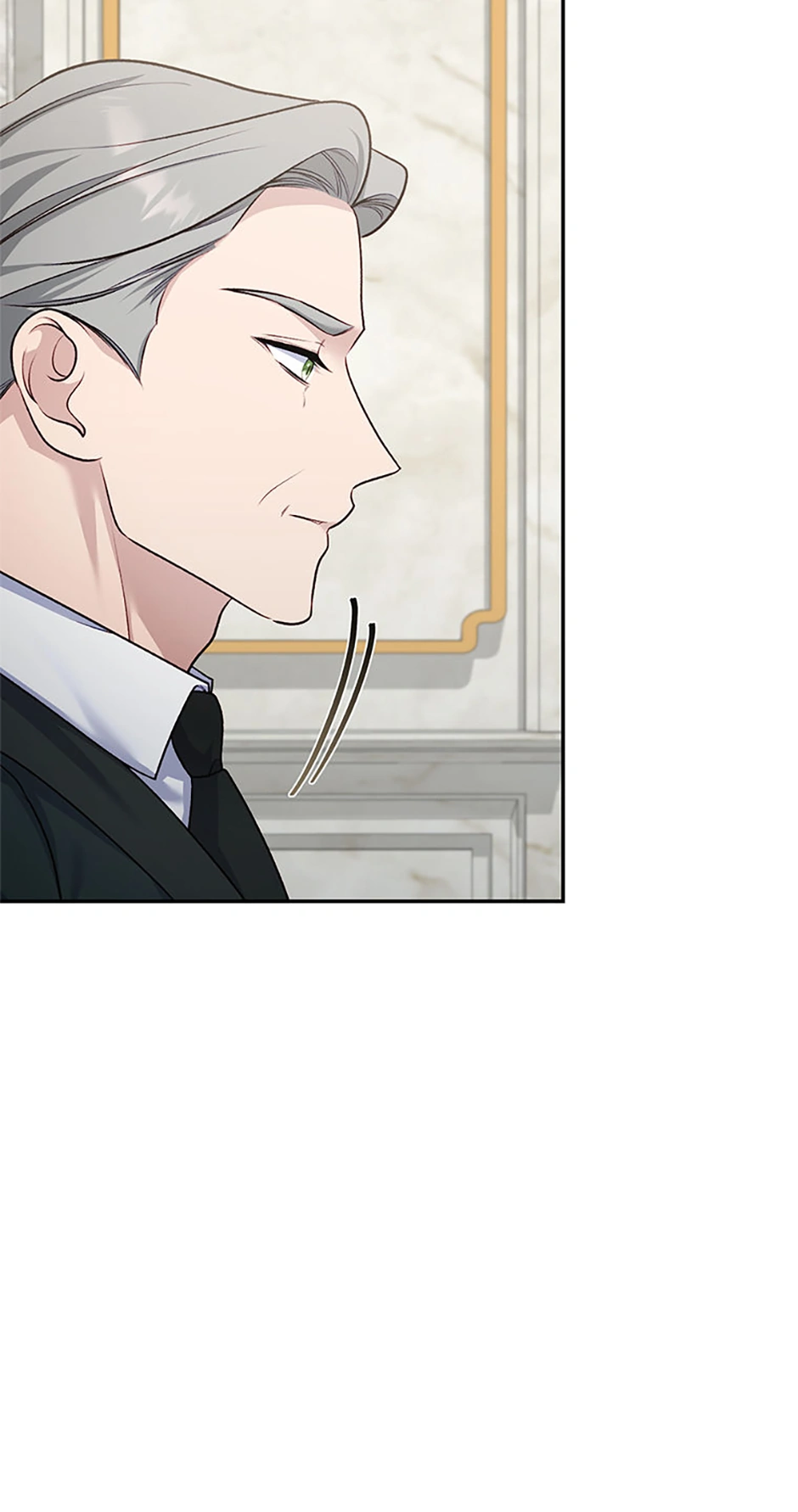 The villain’s young backer chapter 90 page 7