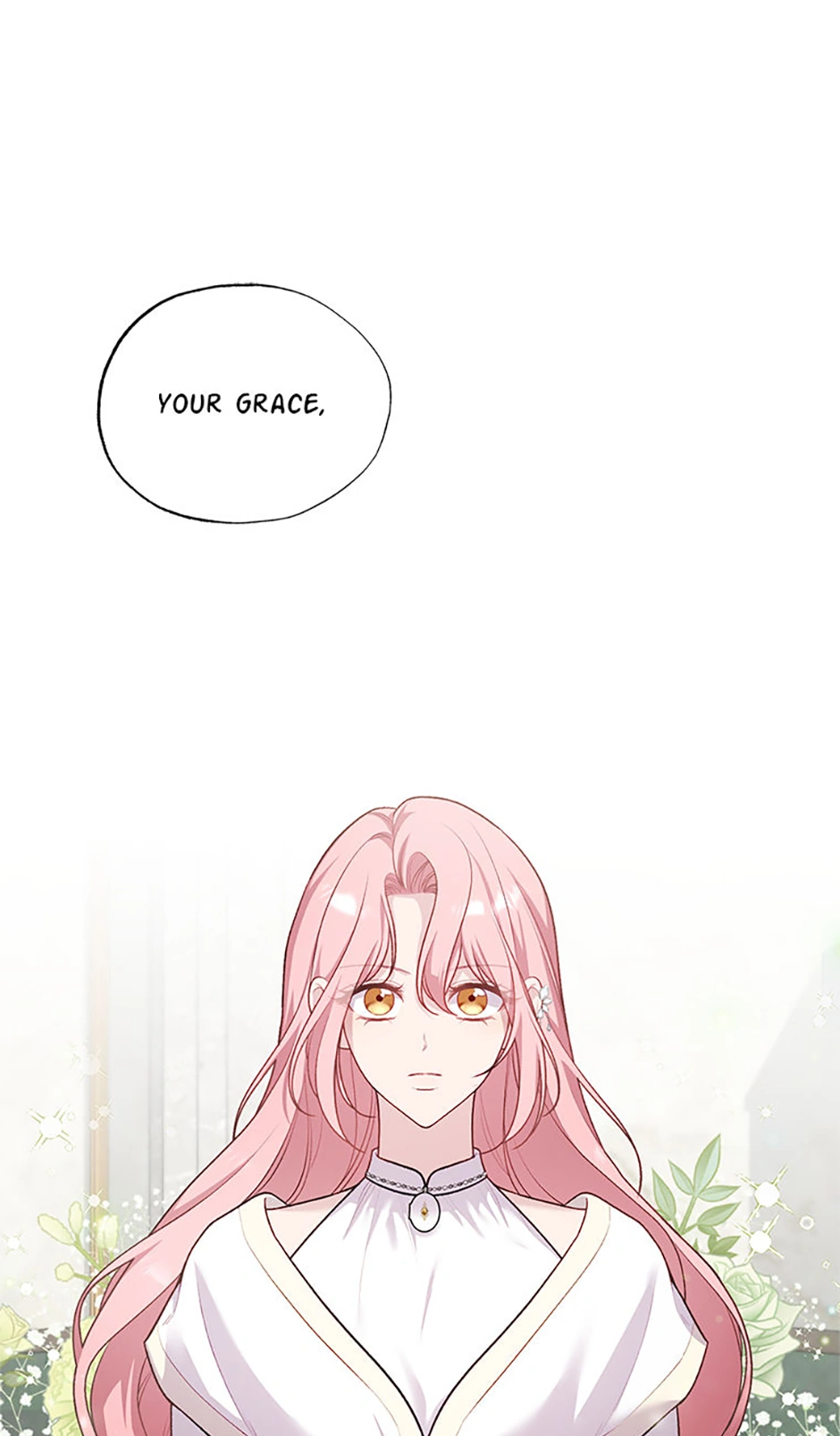 The villain’s young backer chapter 90 page 8