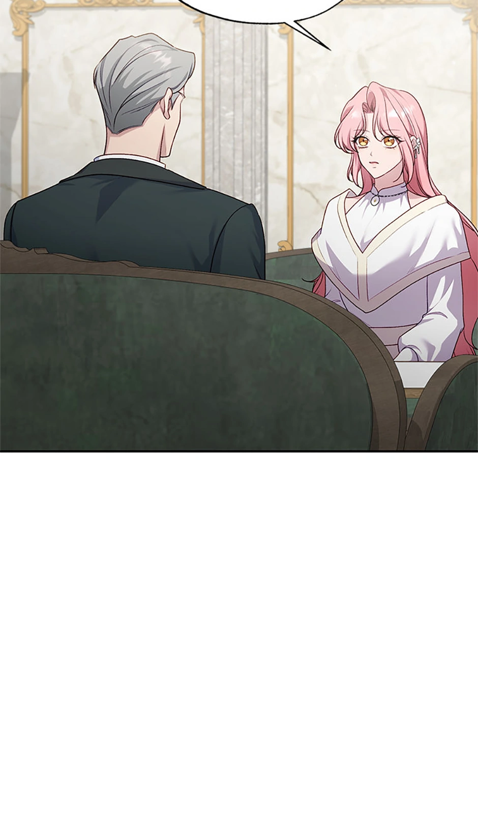 The villain’s young backer chapter 90 page 9