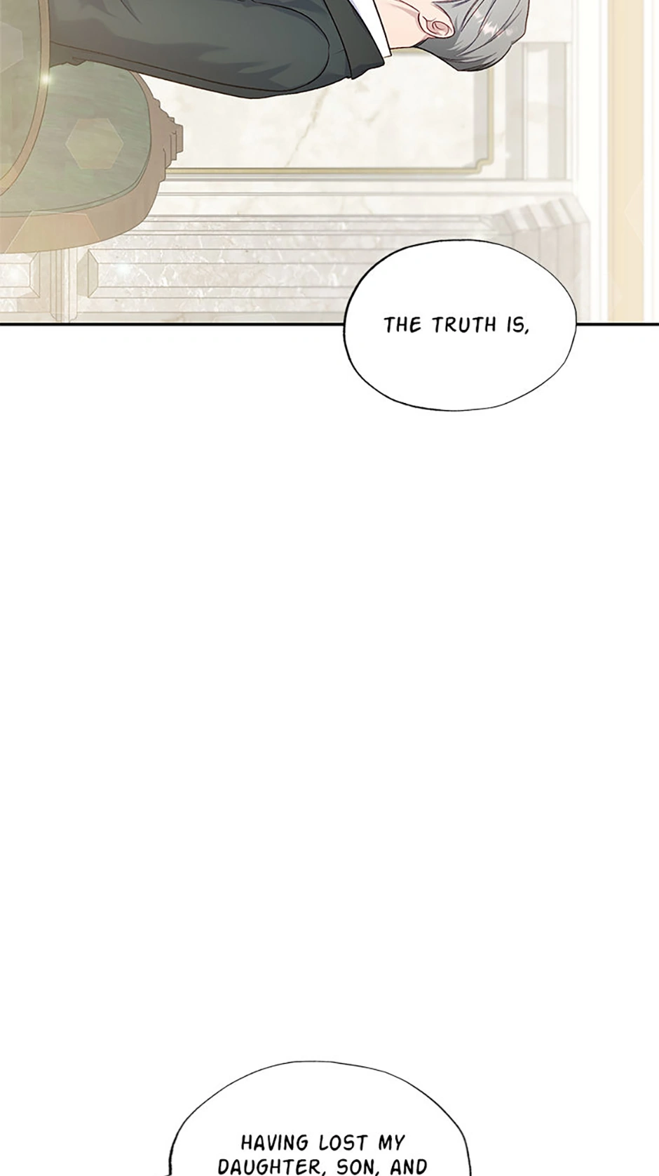 The villain’s young backer chapter 90 page 15