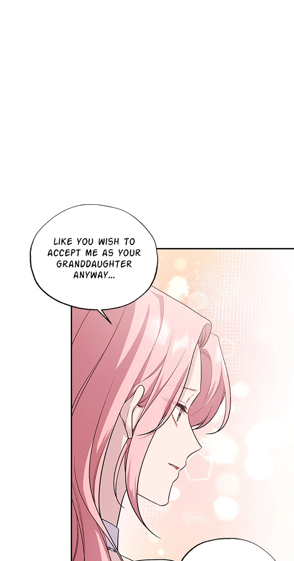 The villain’s young backer chapter 90 page 18
