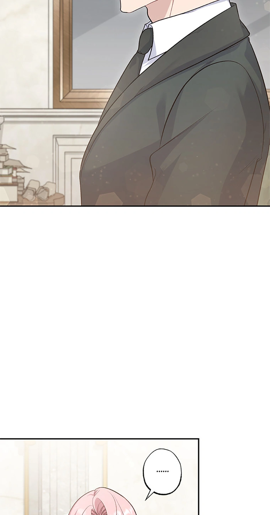 The villain’s young backer chapter 90 page 20