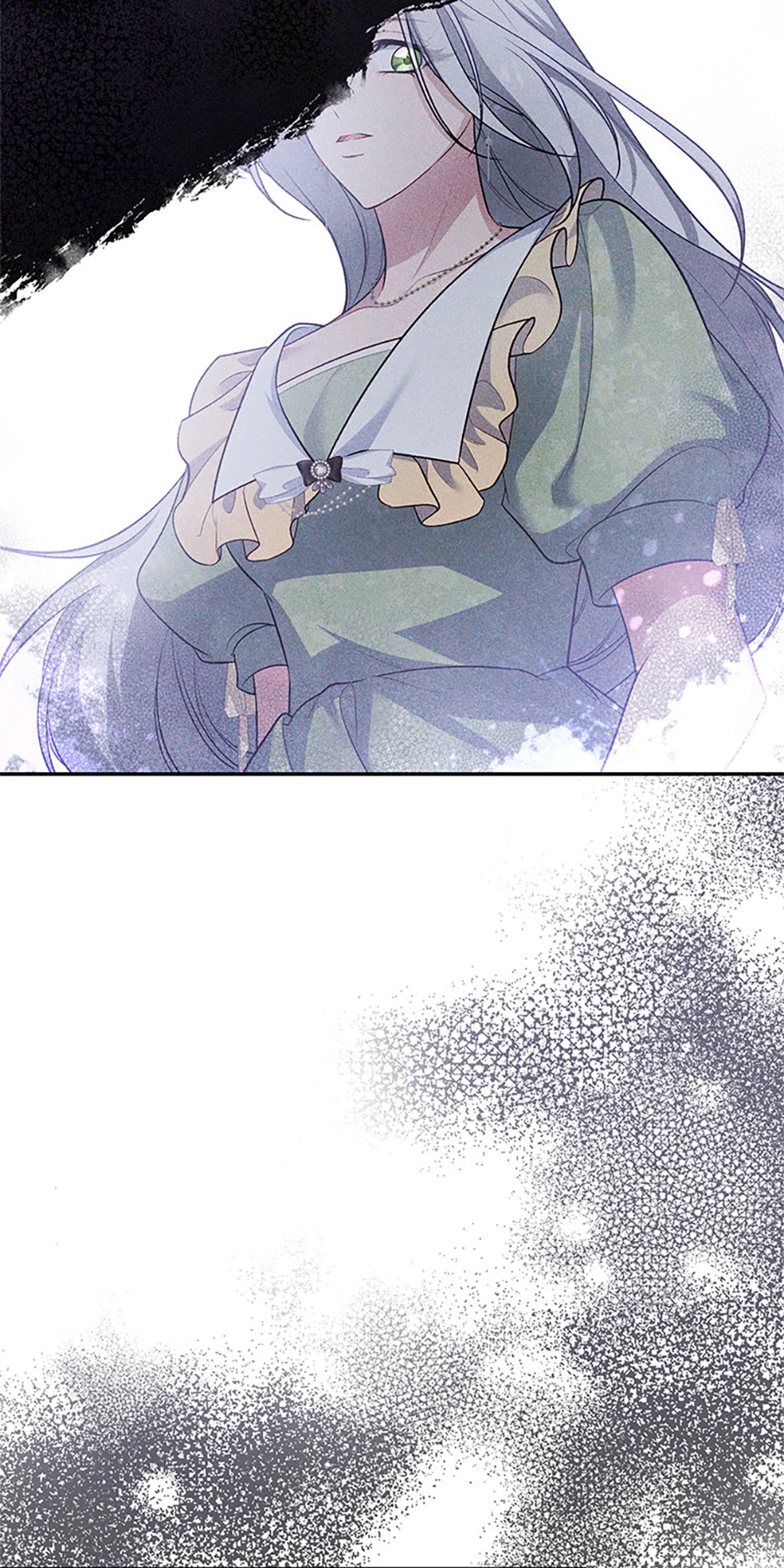 The villain’s young backer chapter 90 page 31