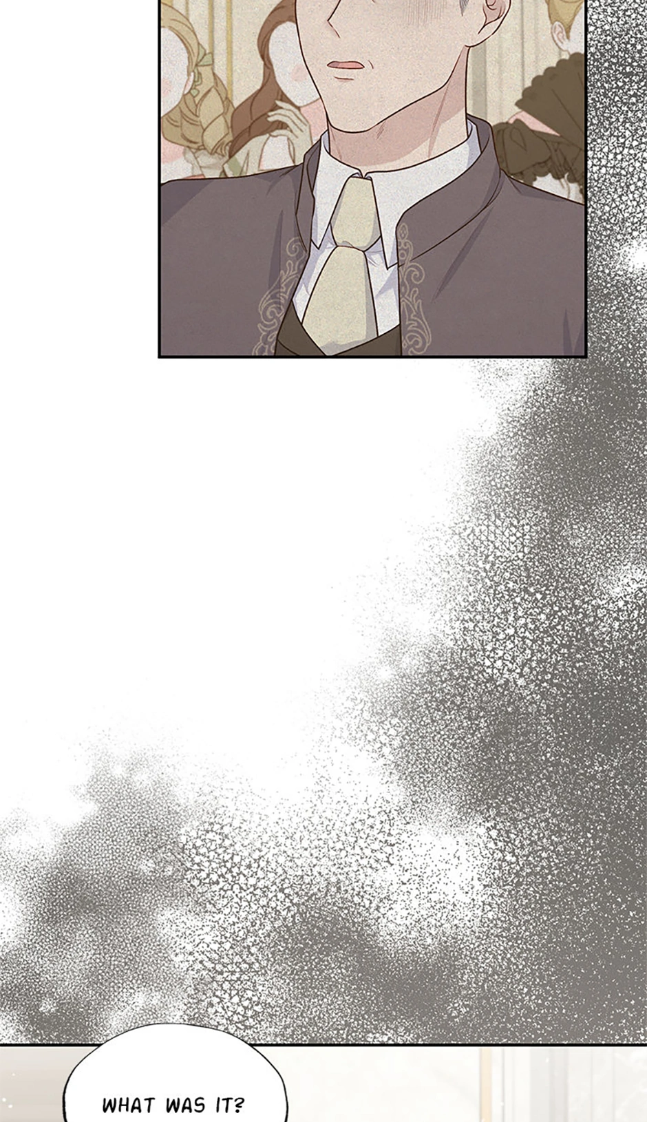 The villain’s young backer chapter 90 page 35