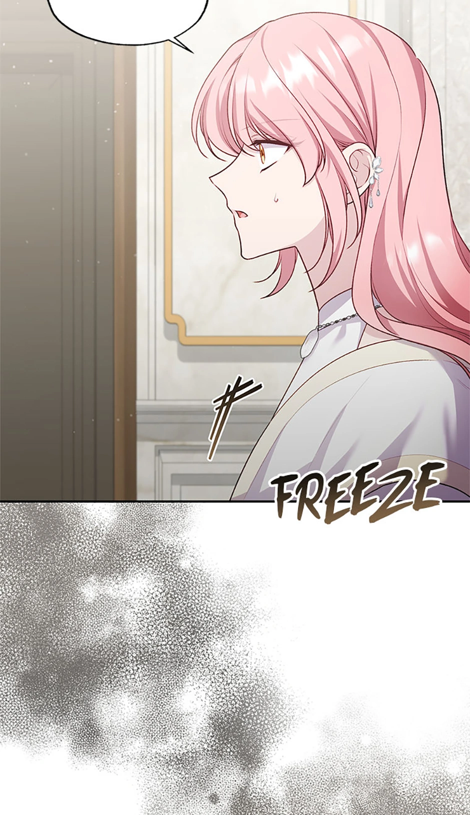The villain’s young backer chapter 90 page 36
