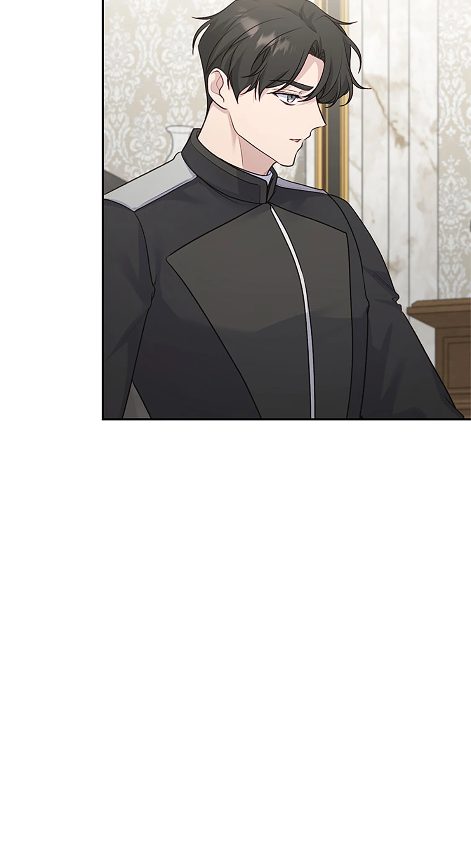 The villain’s young backer chapter 90 page 46