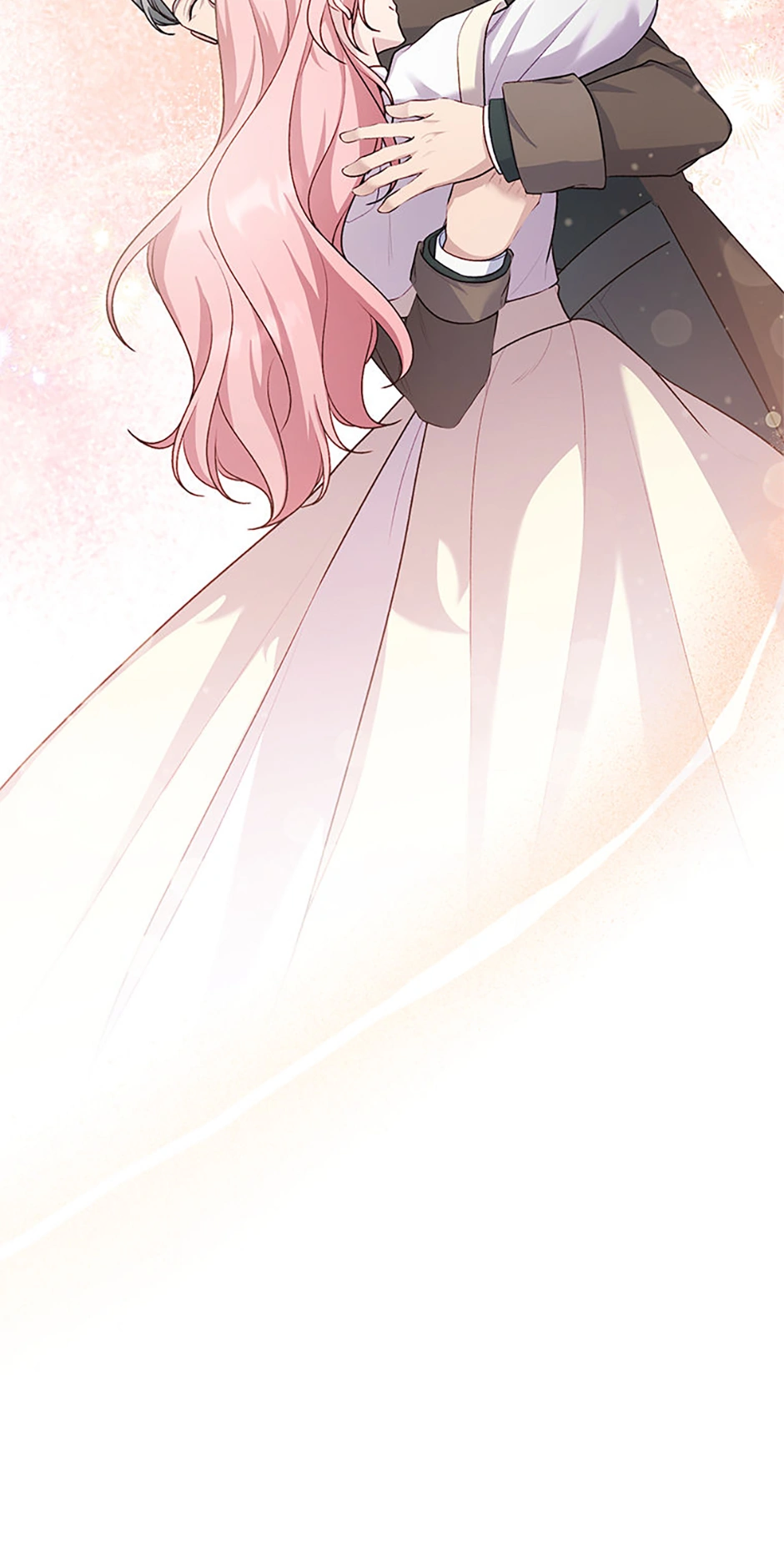 The villain’s young backer chapter 90 page 79