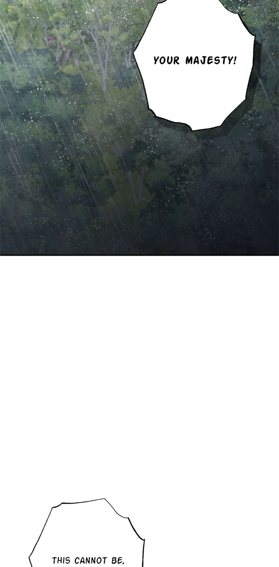 The villain’s young backer chapter 90 page 81