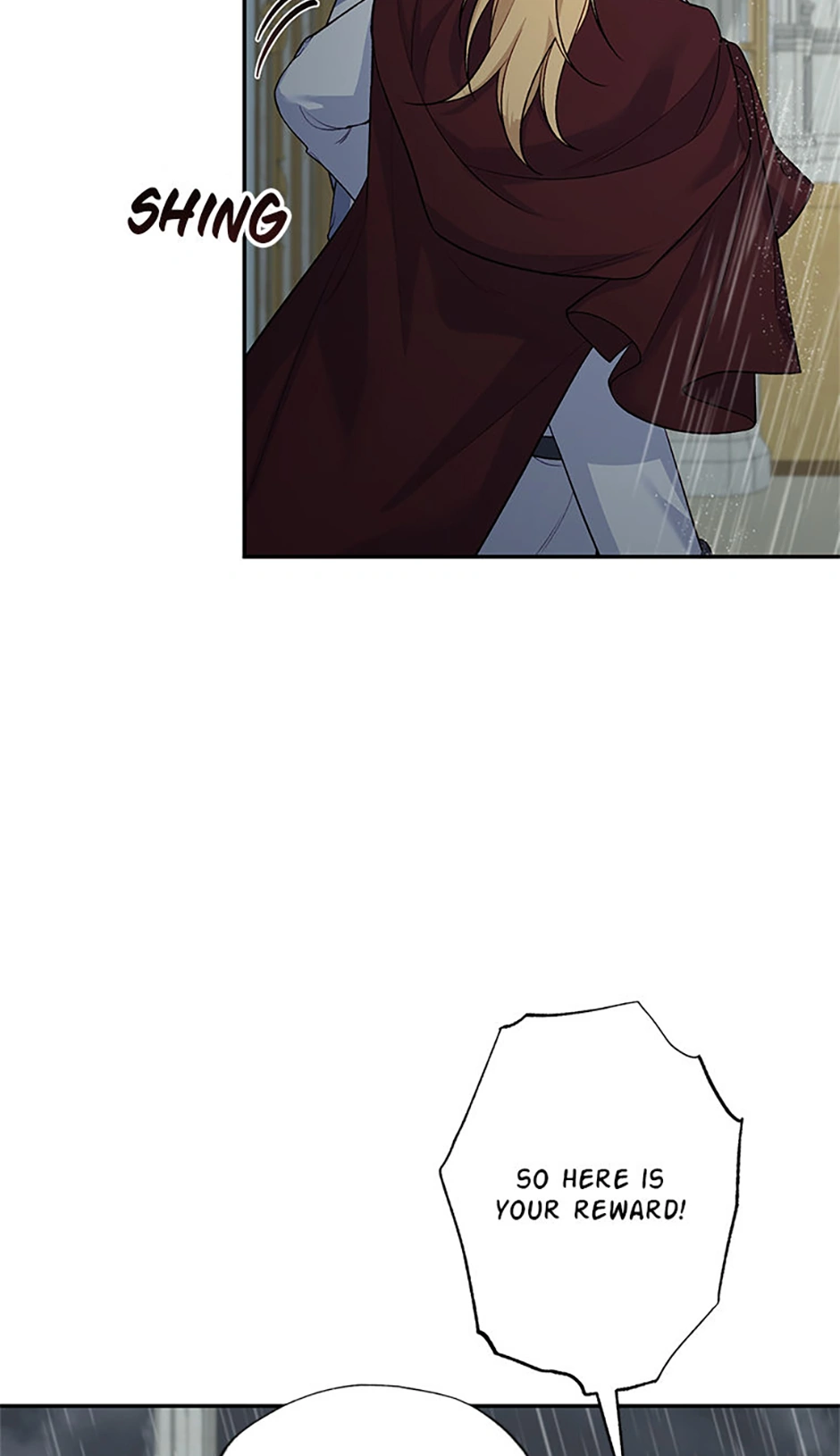 The villain’s young backer chapter 90 page 97