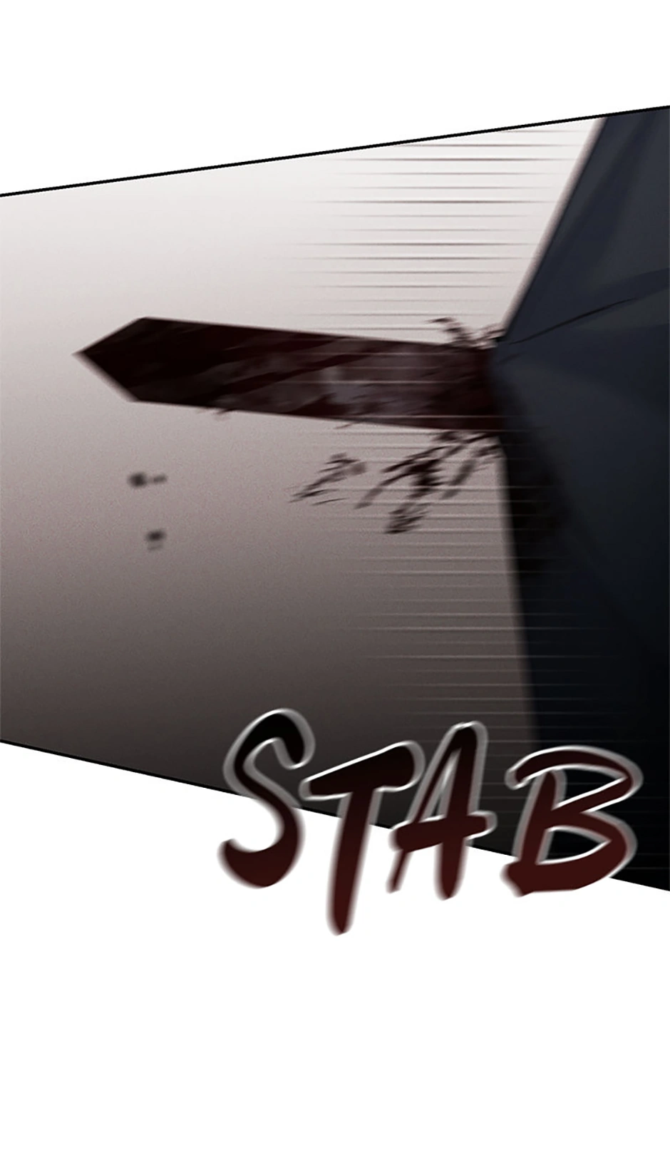 The villain’s young backer chapter 90 page 99