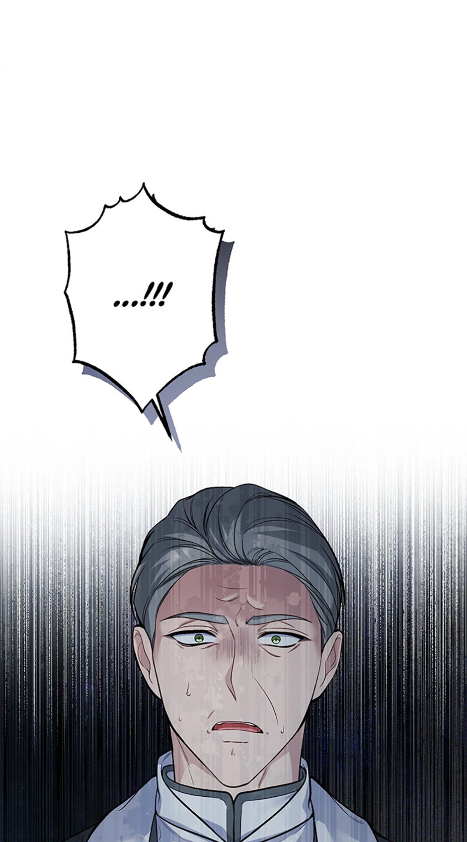 The villain’s young backer chapter 90 page 102