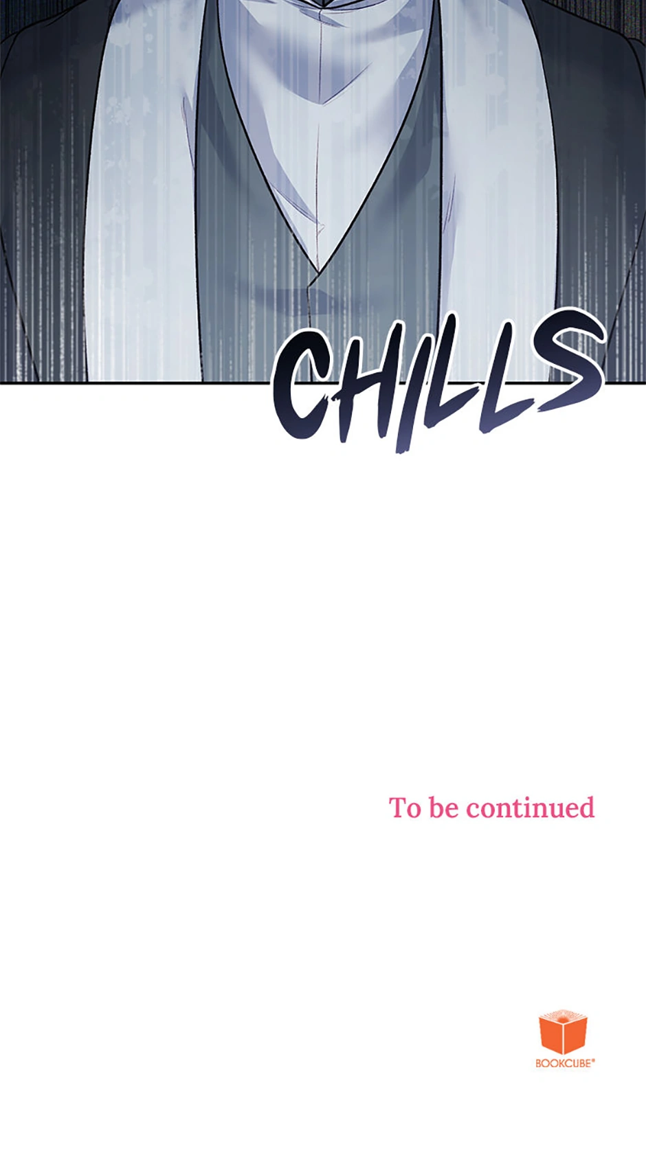 The villain’s young backer chapter 90 page 103