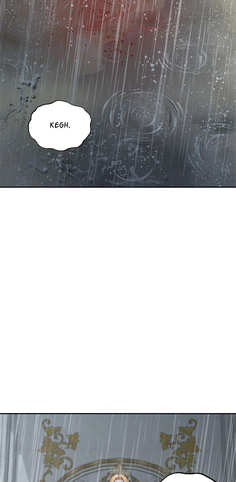 The villain’s young backer chapter 91 page 3