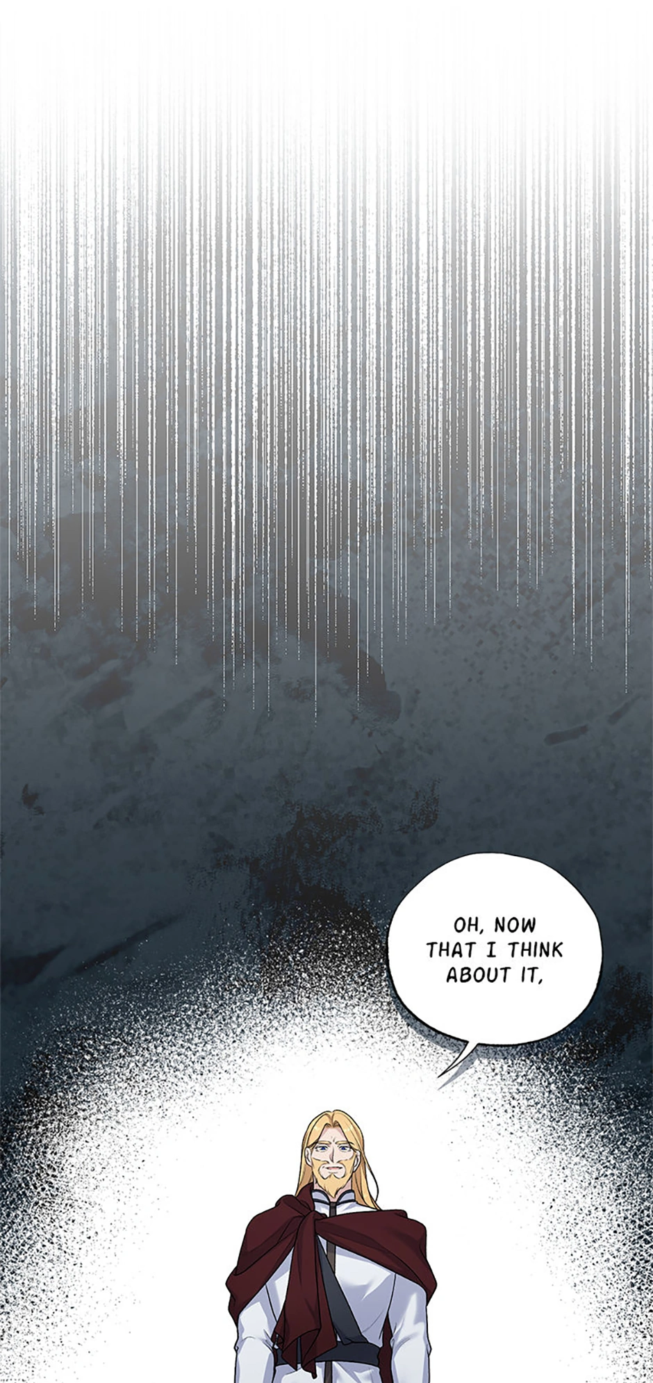 The villain’s young backer chapter 91 page 11