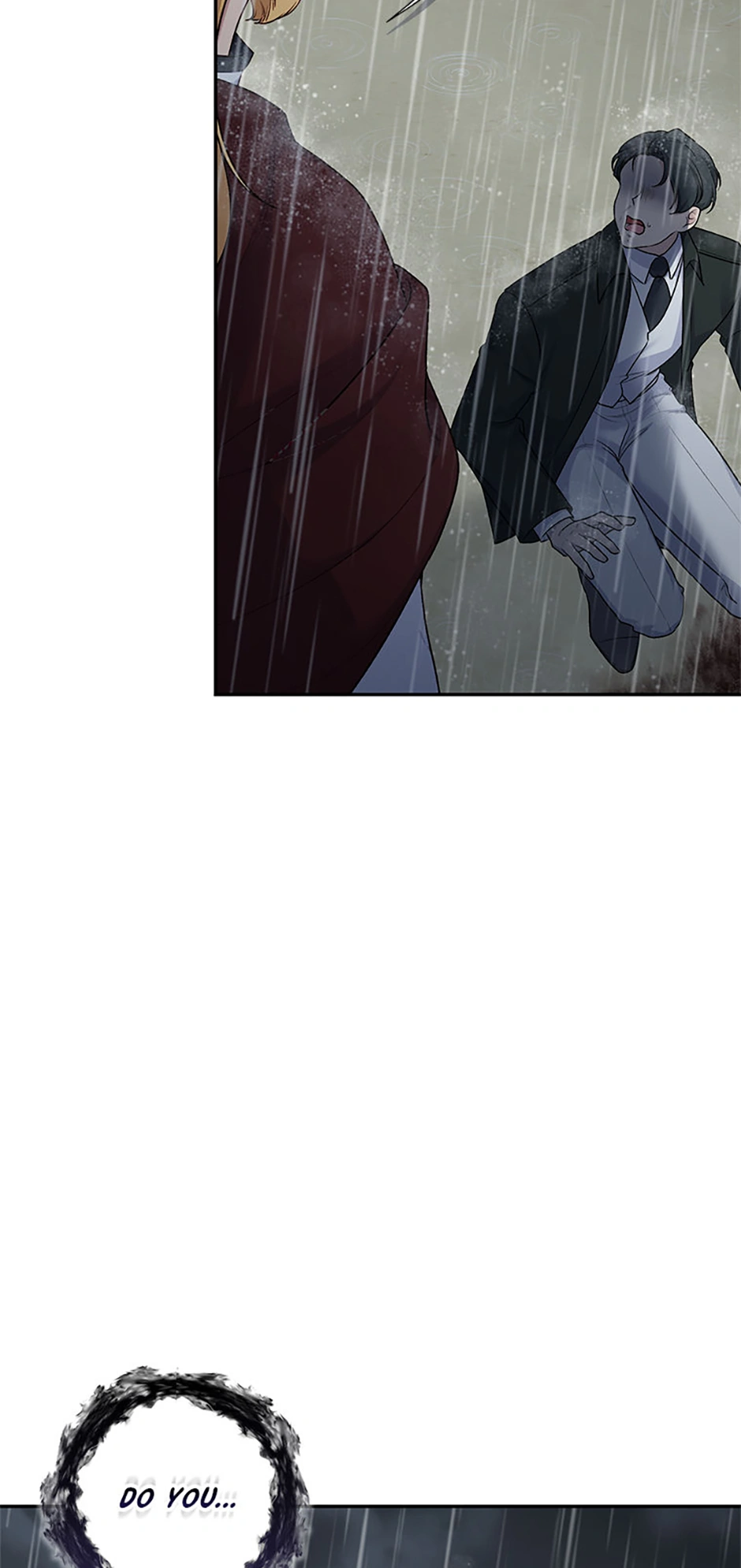 The villain’s young backer chapter 91 page 13