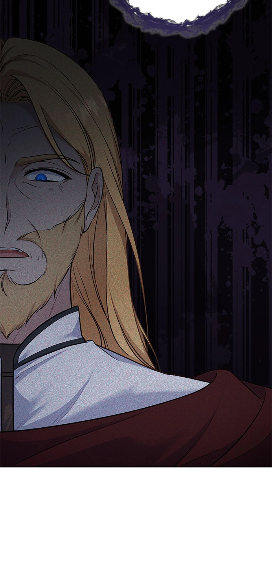 The villain’s young backer chapter 91 page 15
