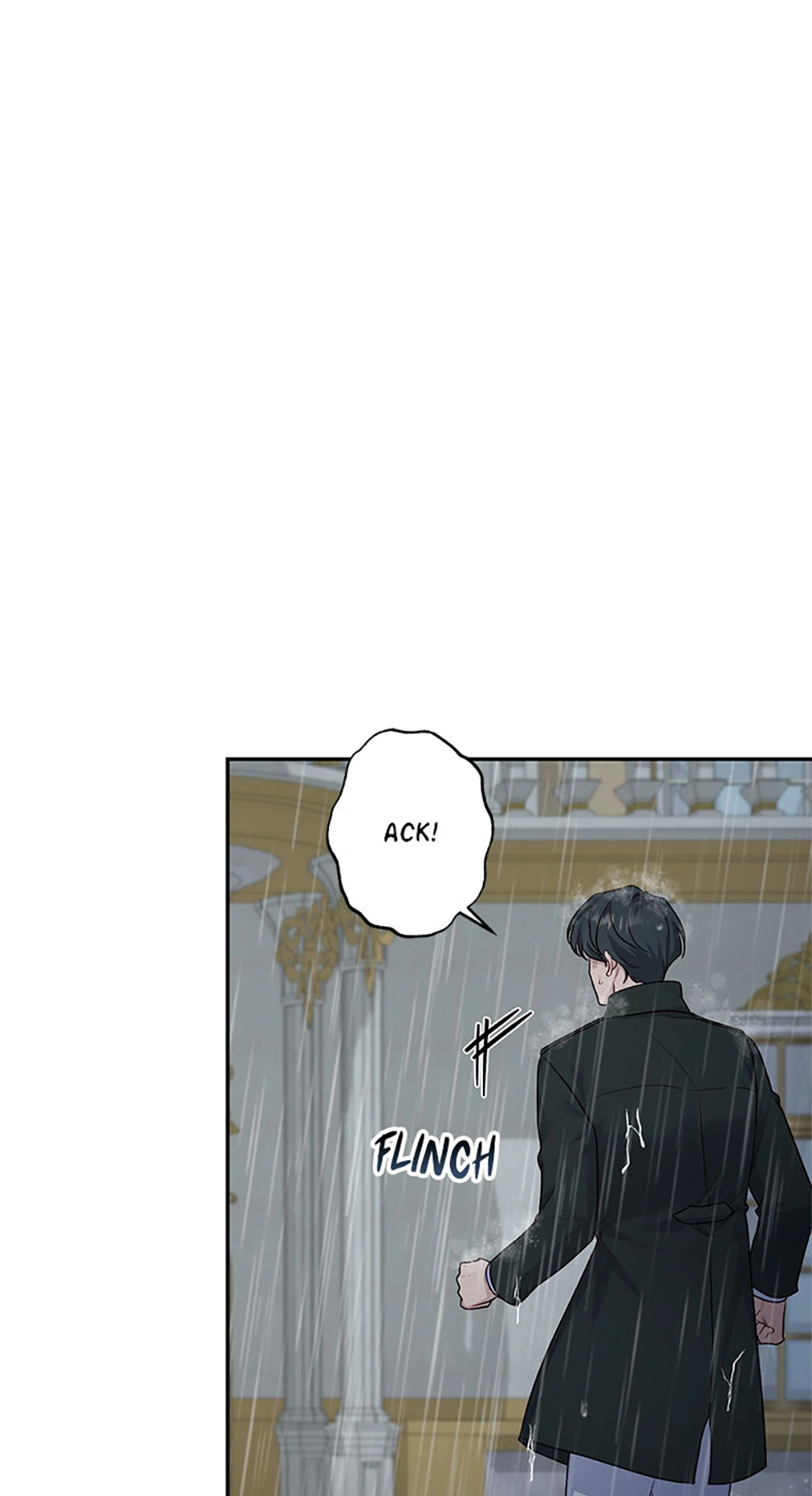 The villain’s young backer chapter 91 page 16