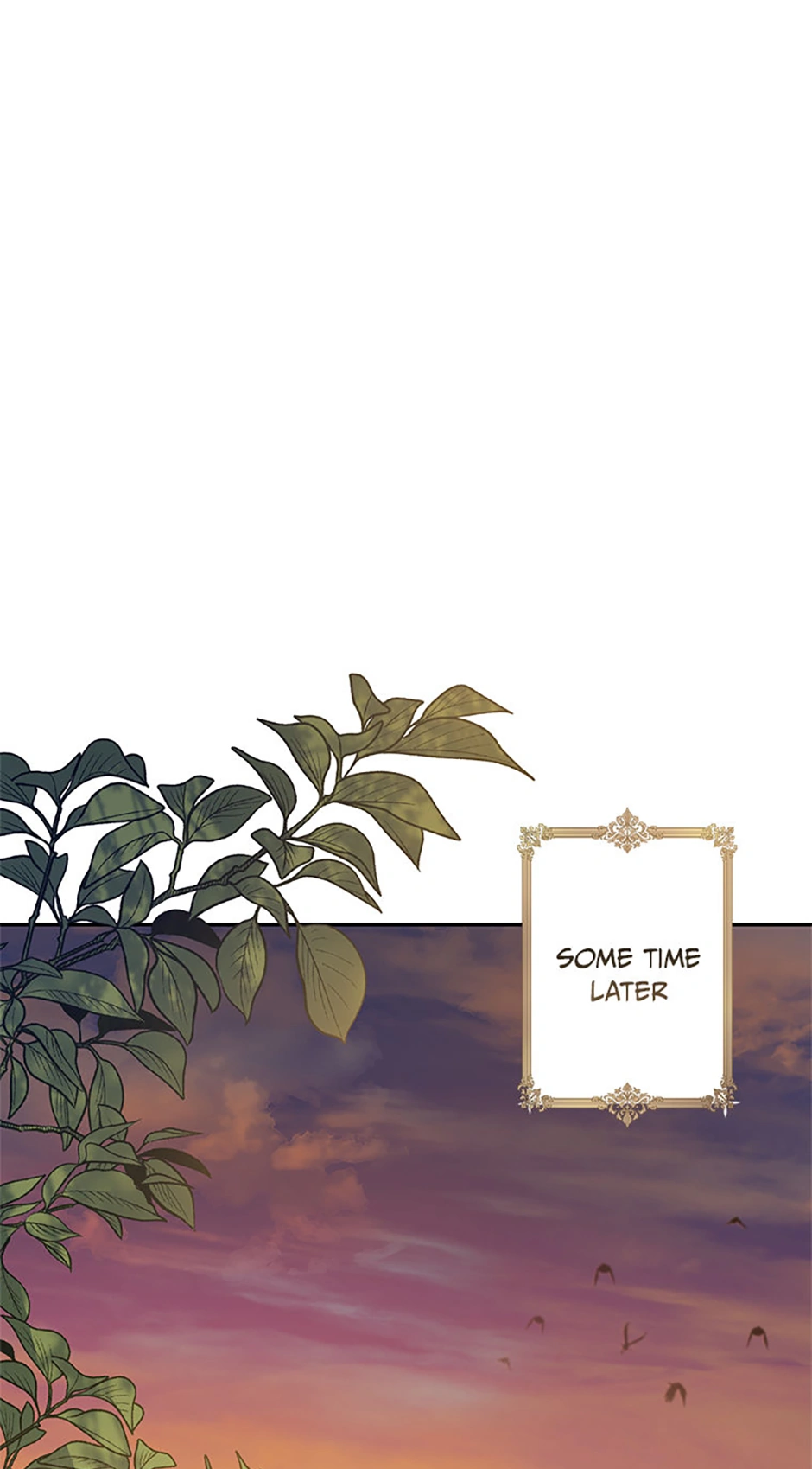 The villain’s young backer chapter 91 page 51