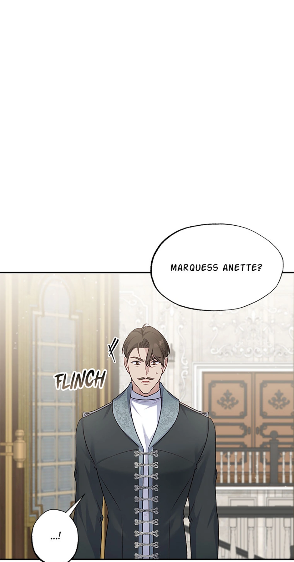 The villain’s young backer chapter 91 page 62