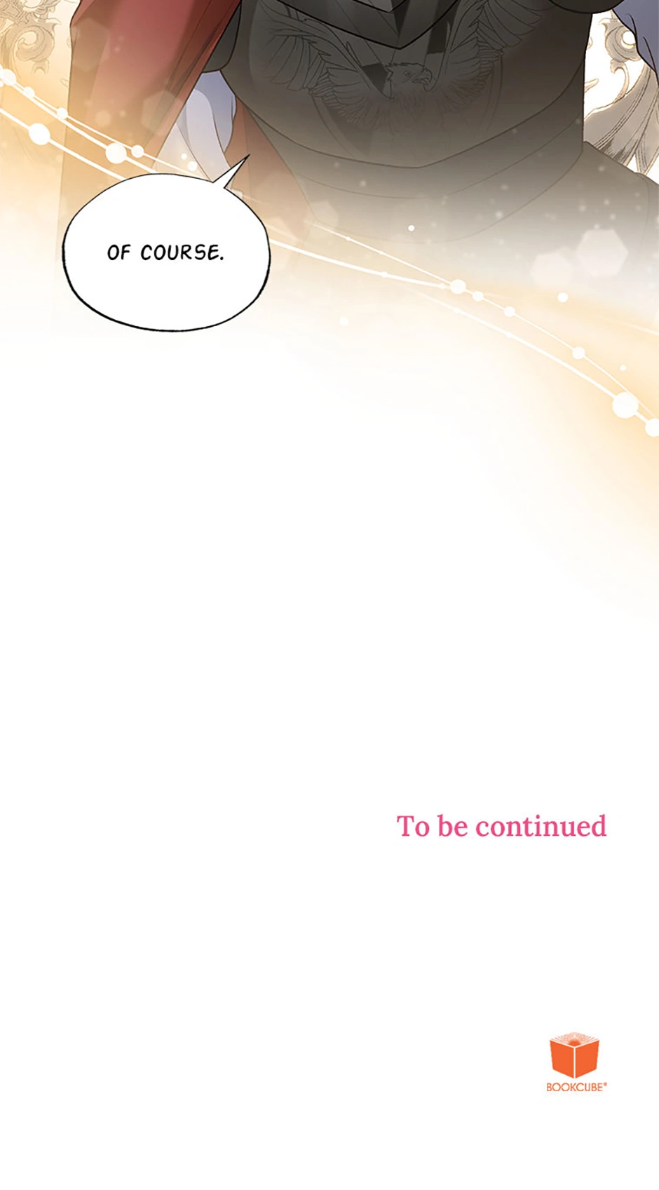 The villain’s young backer chapter 91 page 91