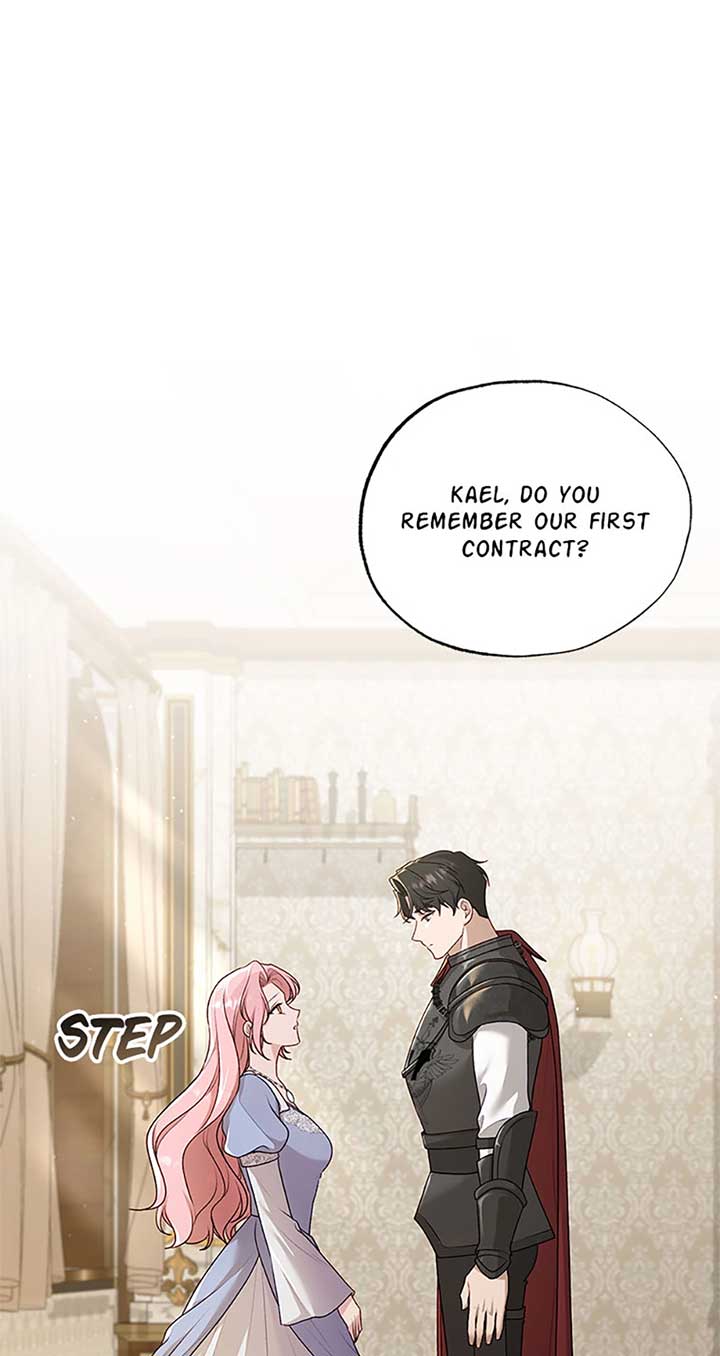 The villain’s young backer chapter 92 page 6