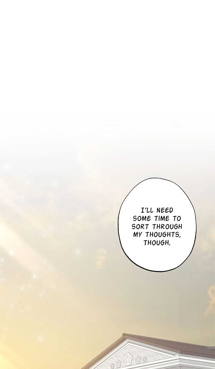 The villain’s young backer chapter 92 page 52