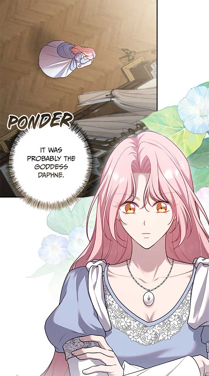 The villain’s young backer chapter 92 page 64