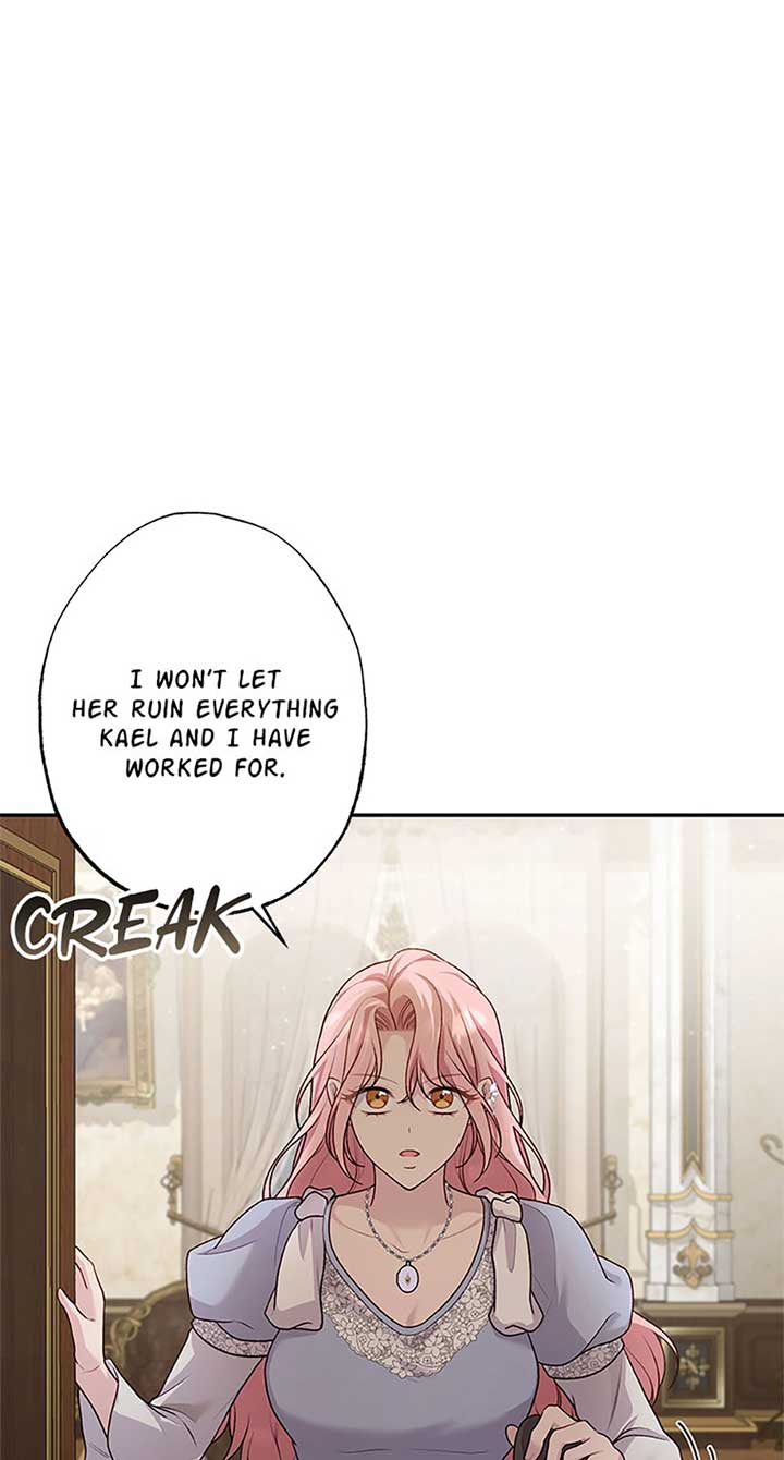 The villain’s young backer chapter 92 page 83