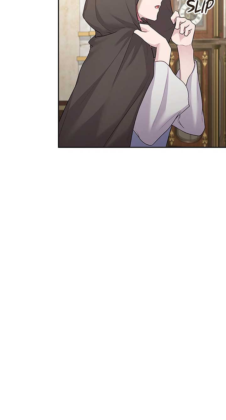 The villain’s young backer chapter 92 page 85