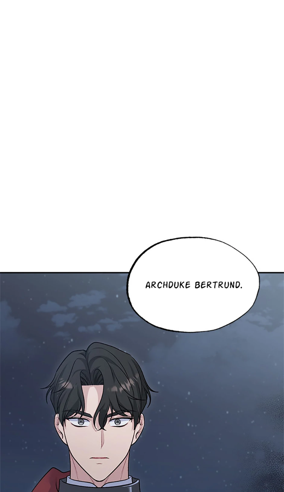 The villain’s young backer chapter 94 page 4