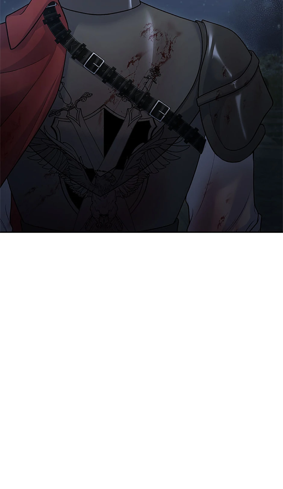 The villain’s young backer chapter 94 page 5